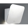 Вытяжка Falmec TAB WHITE 60 – Эффективное решение для вашей кухни