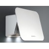 Вытяжка Falmec TAB WHITE 60 – Эффективное решение для вашей кухни