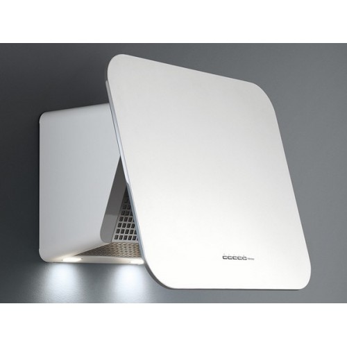 Вытяжка Falmec TAB WHITE 60 – Эффективное решение для вашей кухни