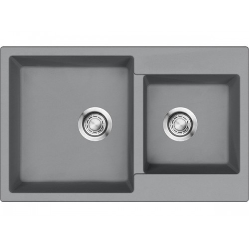 Мойка Emar EMQ-2800.Q Алмаз