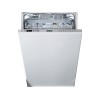 Посудомоечная машина Franke FDW 4510 E8P E (117.0616.305) - Эффективная и Компактная Решение для Вашей Кухни