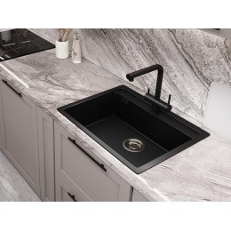 Мойка Emar EMQ-1640.Q Оникс