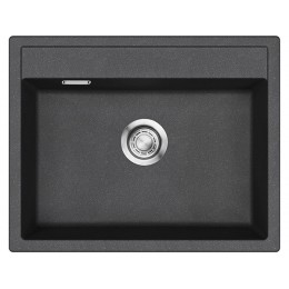 Мойка Emar EMQ-1640.Q Оникс