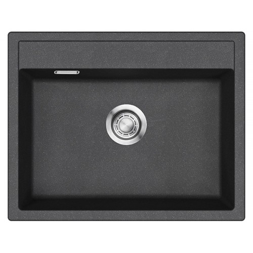 Мойка Emar EMQ-1640.Q Оникс