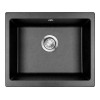 Мойка Emar EMQ-1555.P Оникс