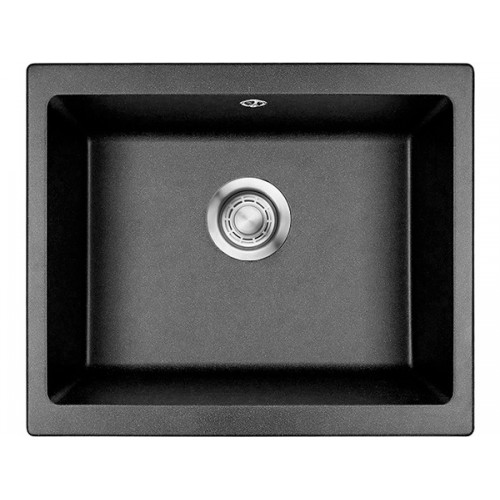Мойка Emar EMQ-1555.P Оникс