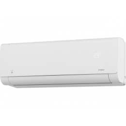Сплит-система Funai RAC-I-SG35HP.D04/S/RAC-I-SG35HP.D04/U Wi-Fi