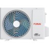Сплит-система Funai RAC-I-SG35HP.D04/S/RAC-I-SG35HP.D04/U Wi-Fi