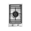 Варочная панель SMEG PGF31G2 газовая – стиль и эффективность для вашей кухни