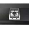 Варочная панель SMEG PGF31G2 газовая – стиль и эффективность для вашей кухни