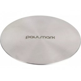 Мойка Paulmark Tandem 80/2 23782, гранит, 810x500 мм, 2 чаши.