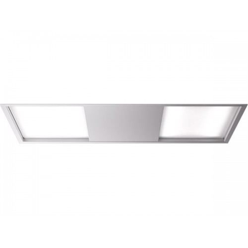 Вытяжка Falmec SKEMA 120 WHITE - Эффективное решение для вашей кухни