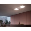 Вытяжка Falmec SKEMA 120 WHITE - Эффективное решение для вашей кухни