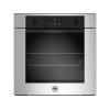Духовой шкаф Bertazzoni F609MODESX - Высокое качество и стиль для вашей кухни