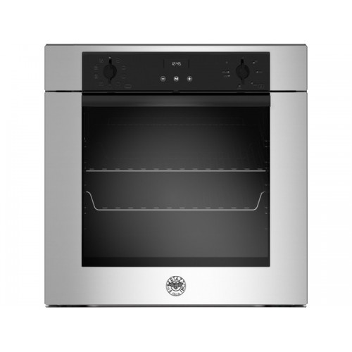 Духовой шкаф Bertazzoni F609MODESX - Высокое качество и стиль для вашей кухни