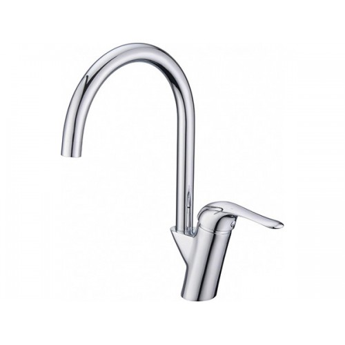 Смеситель Emar ЕС - 3002 Chrome