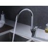 Смеситель Emar ЕС - 3002 Chrome