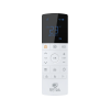 Сплит-система Royal Clima RCI-FC35HN/IN/RCI-FC35HN/OUT Wi-Fi