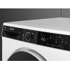 Сушильная машина SMEG DT393RU4 – Эффективное решение для быстрой сушки белья