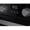 Духовой шкаф MAUNFELD EOEM516PB – Идеальное решение для вашей кухни
