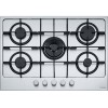 Варочная панель Franke FHMA 755 4G DC XS C (106.0554.320) газовая
