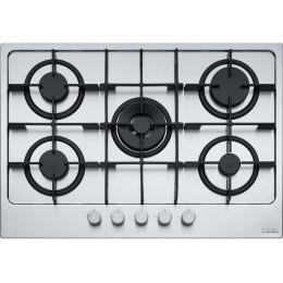 Варочная панель Franke FHMA 755 4G DC XS C (106.0554.320) газовая