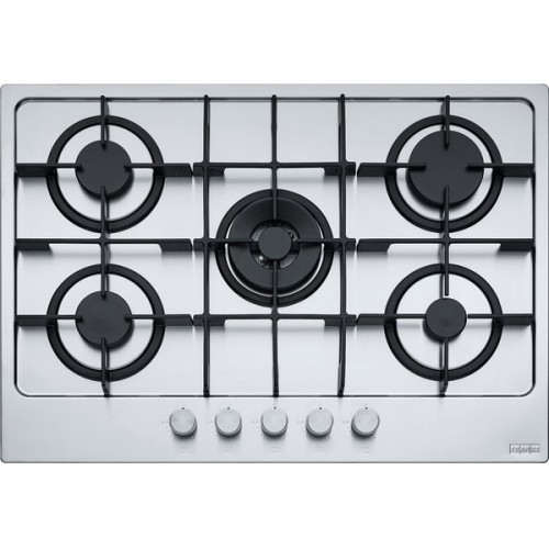 Варочная панель Franke FHMA 755 4G DC XS C (106.0554.320) газовая