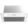 Вытяжка Midea MH60I370W - Эффективное решение для вашей кухни | Высокое качество и стильный дизайн