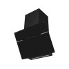 Вытяжка MEFERI AIRBOX60BK ULTRA - Эффективное решение для вашей кухни