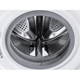 Стиральная машина MAUNFELD MFWM127IWHD, 7 кг, 1200 об/мин, белая, A+++ (SKU: 33587)