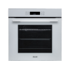 Духовой шкаф GRAUDE BM 60.2 W - Эффективность и Стиль для Вашей Кухни