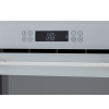 Духовой шкаф GRAUDE BM 60.2 W - Эффективность и Стиль для Вашей Кухни