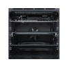 Духовой шкаф GRAUDE BM 60.2 W - Эффективность и Стиль для Вашей Кухни