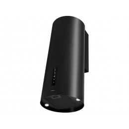 Вытяжка MAUNFELD Vega 39 35387 черный, сенсор, 1200 м3/ч, 230 Вт