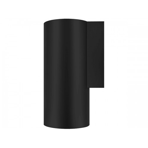 Вытяжка MAUNFELD Vega 39 Wall Sensor черный - Эффективное решение для кухни с современным дизайном