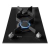 Варочная панель ASKO HG8320BGB1 газовая – Эффективное решение для вашей кухни