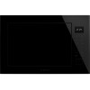 СВЧ-печь SMEG FMI225BI встраиваемая