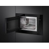 СВЧ-печь SMEG FMI225BI встраиваемая