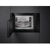 СВЧ-печь SMEG FMI225BI встраиваемая