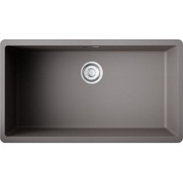 Мойка Omoikiri Kata 74-U-ES Artgranit/espresso (4997565)