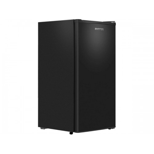 Холодильник MEFERI MFR83BK MINI POWER - Компактный и Энергоэффективный Решение для Вашей Кухни
