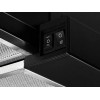 Вытяжка Kuppersberg SLIMTURBO 60 B - Эффективное решение для вашей кухни