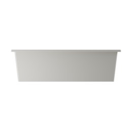Мойка Omoikiri Omishima 76-CR Matt Natceramic/cream матовый (4997554)