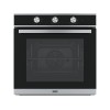 Духовой шкаф Franke FSM 82 HE XS (116.0605.986) - Купить с доставкой в интернет-магазине