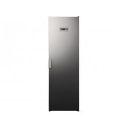 Сушильный шкаф ASKO DC7784V.T, 1500 Вт, титан, 8 программ, 595x1840x608 мм, SKU 32391