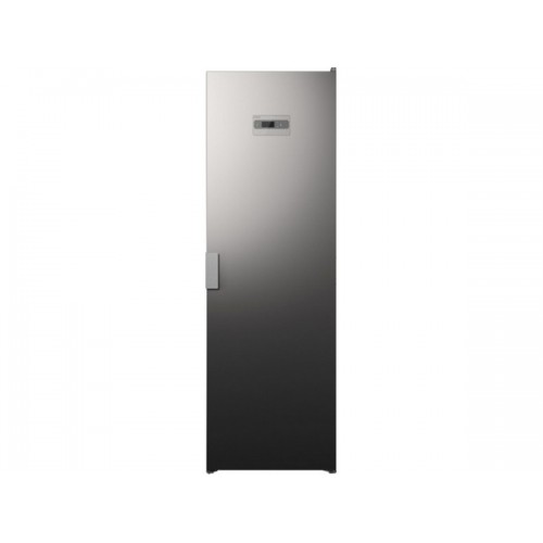 Сушильный шкаф ASKO DC7784V.T - Эффективное сушка и забота о вашем белье