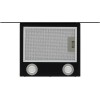 Вытяжка KRONA DOMENIKA 600 black/inox S - Эффективное решение для вашей кухни