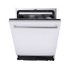 Посудомоечная машина Midea MID60S340i - Эффективное решение для вашей кухни