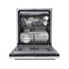 Посудомоечная машина Midea MID60S340i - Эффективное решение для вашей кухни