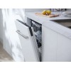 Посудомоечная машина Midea MID60S340i - Эффективное решение для вашей кухни